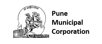 Pune Municipal Corporation