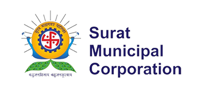Surat Municipal Corporation
