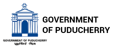 Government of Puducherry