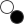 textresize