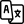 textresize